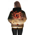 halloween costumes Hoodies For Club Party Winter Hooded Couples SweatShirt 2019 Halloween - menochic